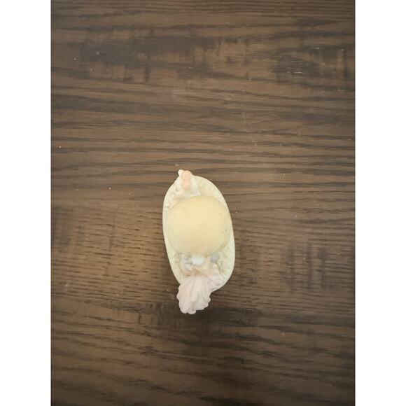 Precious Moments “It’s Ruff to Always Be Cheery” Figurine-272639, 2/25 - Picture 5 of 8